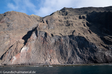 Galapagos-Natur24.jpg